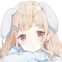 读者木木的头像