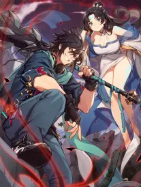 蓝色时期漫画原作路标封面